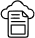Registro de Software