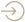 renomark servicos contato