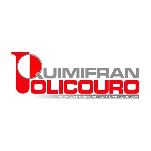 clientes renomark (12)