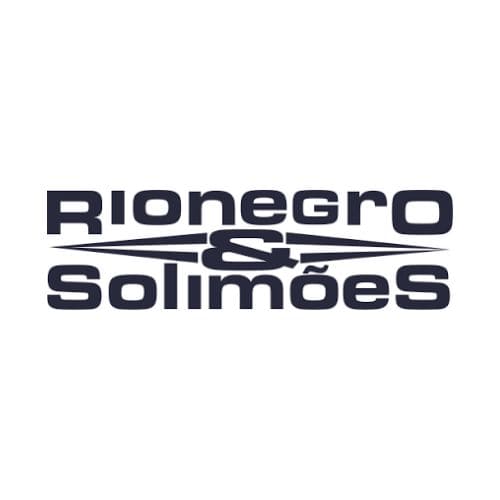 clientes renomark (13)