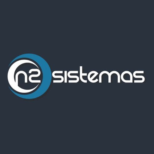 clientes renomark (6)