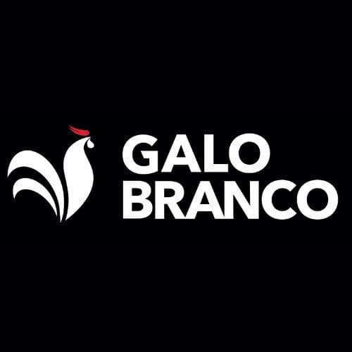 clientes renomark (7)