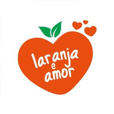 laranja